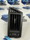 2011-2015 Hyundai Sonata Rh Dash Air Vent 3S974-9000 Oem. Fixed Price $34.99.