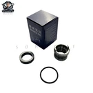 Large Shaft Compressor Seal 221101 22-1101 For Thermo King X430 X426. Fixed Price $72.76.