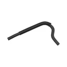 14894S Delco Heater Hose Subaru Crosstrek Forester Xv Wrx Impreza Legacy. Fixed Price $23.71.
