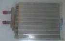 For 2006 Peterbilt 379 Exhd Heater Core , Wa. Fixed Price $228.78.