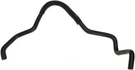 Hvac Heater Hose-molded Coolant Gates 52003. Fixed Price $48.47.
