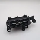 2023 2024 2025 Bmw X1 U11 Front Left Driver Side Dash Air Vent Oem 9483382. Fixed Price $80.99.