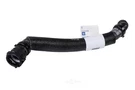 ACDELCO-23479327-HOSE Asm-htr Ot (92). Fixed Price $46.02.