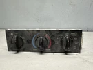 1999-2010 Sterling Acterra Heater A/c Temp Controls Used P/n YFRH19E764B. Fixed Price $409.99.