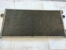 2014 Volvo Vn Ac Condenser (10730629. Fixed Price $67.68.
