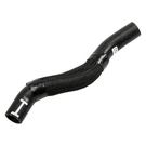 Acdelco 19257224 Genuine Gm Parts Hvac Heater Hose. Fixed Price $13.65.