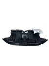 2023 2024 2025 Ford Escape Center Dash Heat A/c Air Vent JX7B-19K617-BP Oem. Fixed Price $57.80.