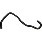 Genuine Continental Molded Heater Hose 20R3EC Class D1 And D2 64390. Fixed Price $35.23.