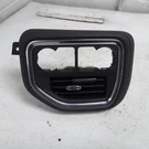2020 Gmc SIERRA1500 Driver Left Side Outer Air Vent Dash Bezel Oem 84266581. Fixed Price $144.95.