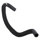 Acdelco 20924427 Genuine Gm Parts Hvac Heater Hose. Fixed Price $25.76.