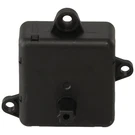 Hvac Heater Blend Door Actuators For Chevy Chevrolet Captiva Sport Saturn Vue. Fixed Price $38.64.