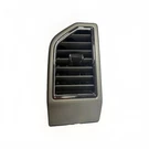 2017-2022 Ford F250 Lariat Front Right Dash Air Vent (rh) Oem FL3B-15044B78. Fixed Price $52.50.