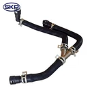 Skp SK626642A Hvac Heater Hose Assembly For 11-14 Expedition Navigator. Fixed Price $58.89.