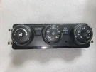 Heater Control. Fits Paccar Q21-6032-13B1. Fixed Price $967.99.