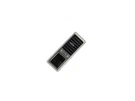 For Ram 1500 Classic 2019-2021 1WA63DX9AF Right Outer Dashboard Air Vent. Fixed Price $210.31.