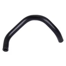 Acdelco 14909S Hosemolded (P1). Fixed Price $30.75.