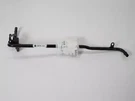 Genuine Mopar Coolant Inlet Tube 53034237AB. Fixed Price $70.76.