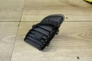 2014-2019 Chevrolet Corvette C7 Dashboard Ac A/c Air Vent Oem A647. Fixed Price $29.99.