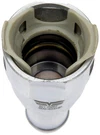 Dorman Hvac Heater Hose Connector For E-150, E-250+MORE 800-404HP. Fixed Price $22.39.