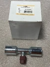 08-3429BS A/c Splitter W/port Free Shipping Truck Air Parts. Fixed Price $15.99.