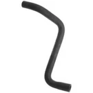 Hvac Heater Hose-vin: 8, Turbo Dayco 87763. Fixed Price $33.18.