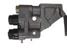 New Holland Case Ih International 82006981 Orifice. Fixed Price $455.09.