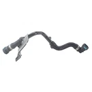 Bison Performance Hvac Heater Inlet To Pipe Hose Jaguar XJR575 5.0L V8. Fixed Price $40.95.