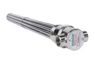 Arctic Fox Hydra Liner In-tank Fluid Warmer H-4000-24. Fixed Price $1080.06.