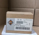 1664769C92 International Navistar Actuator Assembly. Fixed Price $90.00.