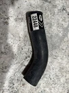 Hvac Heater Hose-molded Coolant Gates 22448. Fixed Price $11.25.
