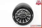 20-23 Mercedes W118 CLA250 Dashboard Right Passenger Side Ac Air Vent Grille Oem. Fixed Price $110.00.