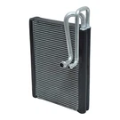A/c Evaporator For Volvo Oe# 85120282. Fixed Price $214.99.