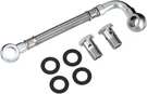 Gates Turbocharger Coolant Line For 2500, 3500, Ram TL169. Fixed Price $92.54.