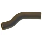 Gates 19035 Premium Molded Heater Hose. Fixed Price $35.95.