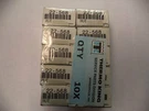 Thermo King X426 X430 X214 D214 Compressor Check Valve 22-568 Package Of 10. Fixed Price $49.00.