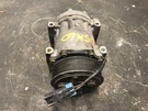 Western Star Trucks 4900EX Air Conditioner Compressor - Used. Fixed Price $159.99.