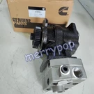 4946291 Air Brake Compressor For Cummins B3.9 B5.9 Isbe QSB4.5 QSB6.7 Isf. Fixed Price $780.00.