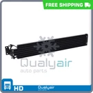 A/c Condenser Fits Mack Ch - Oe# 210RD411M. Fixed Price $170.95.