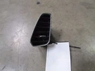 Ferrari 458 Italia Lh, Left Dash Air Vent, P/n 81495400, Used. Fixed Price $115.00.
