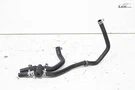 2018-2024 Freightliner Cascadia 14.8L DD15 Main Heater Hose Set 05-32665-000 Oem. Fixed Price $70.97.