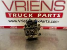 Peterbilt 5008415 Air DRYERK025894 Compressor. Fixed Price $330.00.