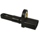 Standard Ignition Engine Intake Manifold Temperature Sensor For +more AX142. Fixed Price $64.79.