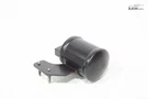 2018-24 Freightliner Cascadia Ac Air Conditioning Drier Filter A22-73395-000 Oem. Fixed Price $32.38.