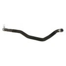 Genuine W0133-2023298-OES Hvac Heater Hose. Fixed Price $84.88.