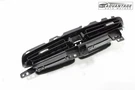 2021-23 Buick Envision Dashboard Center Inner Ac Air Vent Grille Oem. Fixed Price $49.99.
