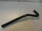 00-06 Mercedes Class Heat Exchange Auxiliary Valve Coolant Hose 2208320394. Fixed Price $15.00.