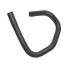 Hvac Heater Hose-molded Continental Elite 64392. Fixed Price $27.72.