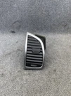 2007-2015 Audi Q7 Left Dash Air Vent A/c Outlet Grille Oem 4L0820901T. Fixed Price $38.00.