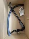 New Heater Tube Kit 2611178C91 2514384C91 3930694C1 3930692C1. Fixed Price $59.00.