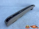 2020-2024 Lincoln Aviator Dash Vent Trim Cover Panel Molding Oem LC5BS045C64AJ. Fixed Price $250.00.